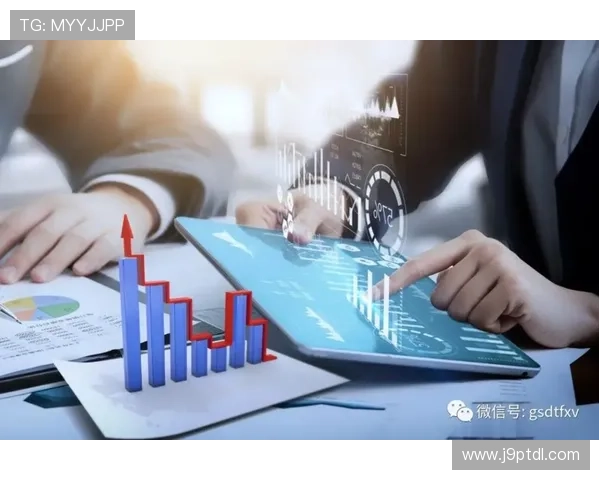 ag亚游直营采用先进加密技术，保障玩家个人信息安全无忧