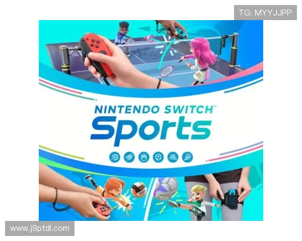 ag旗舰厅娱乐平台技术先进,确保游戏公平公正无作弊行为 ag旗舰厅娱乐平台技术先进,确保游戏公平公正无作弊行为