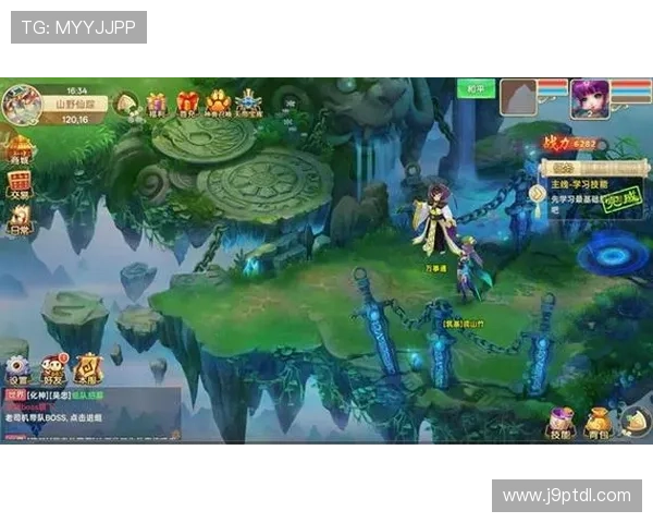 九游官网个人中心注册流程与登录技巧，快速开启你的游戏之旅