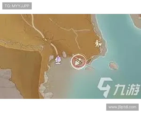 九游登录存在风险时应采取的紧急应对措施指南