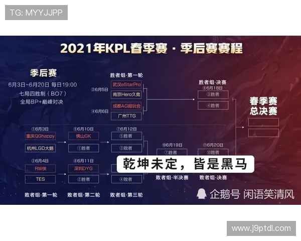 多平台支持的ag视讯登录入口，随时随地畅享精彩游戏