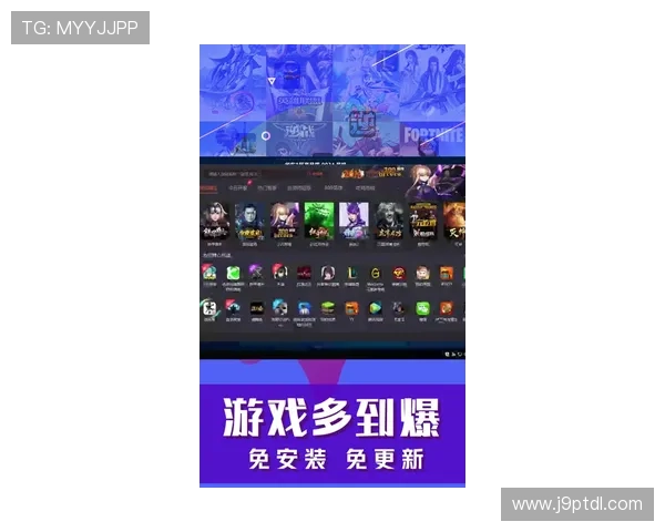 最新ag在线试玩平台推荐让你轻松畅玩无需下载 最新ag在线试玩平台推荐让你轻松畅玩无需下载