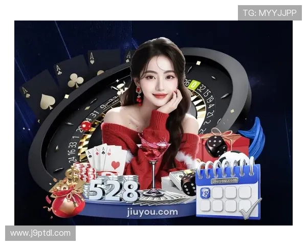 J9九游会手机官方地址最新入口，安全可靠的官方登录指南