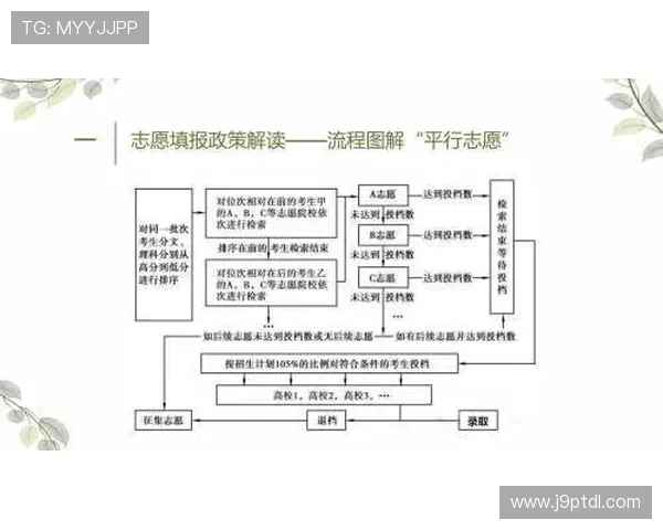 百家乐高概率玩法策略详解助你实现持续盈利的秘诀