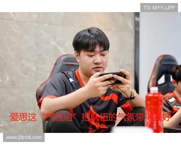 ag九游网页版常见问题解答，帮助玩家解决各种使用难题