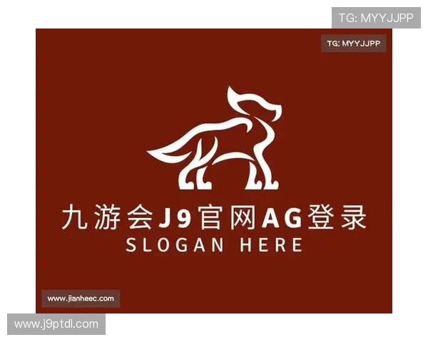 J9九游备用网址常见问题解答,帮助玩家快速解决登录与游戏中的各种疑难 J9九游备用网址常见问题解答,帮助玩家快速解决登录与游戏中的各种疑难