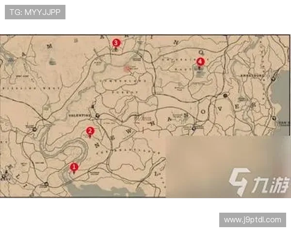 J9九游注册平台注册流程中的注意事项与常见错误避免 J9九游注册平台注册流程中的注意事项与常见错误避免