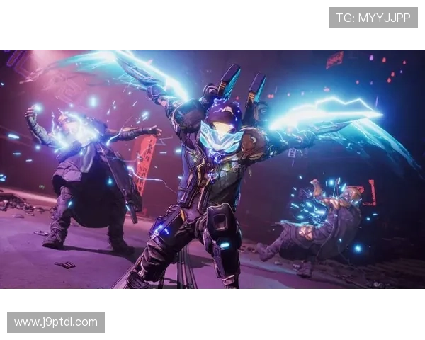 九游MG电游安全可靠，保障玩家游戏体验与资金安全