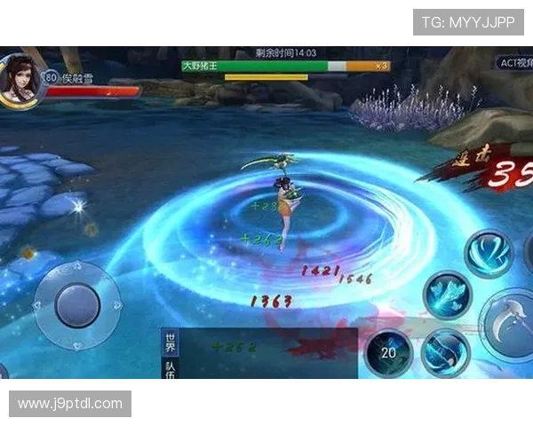 九游app网址最新入口，畅享游戏世界无限精彩体验