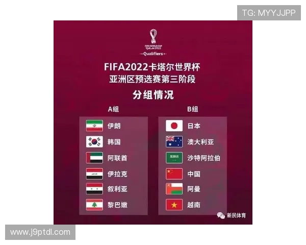 九游体育世界杯下注流程详解，快速上手轻松参与全球足球盛事