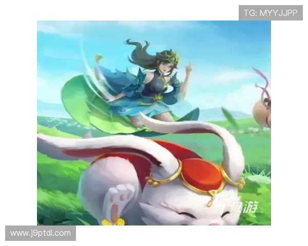 九游大厅热门游戏推荐排行榜2024年度最受玩家喜爱的游戏 九游大厅热门游戏推荐排行榜2024年度最受玩家喜爱的游戏