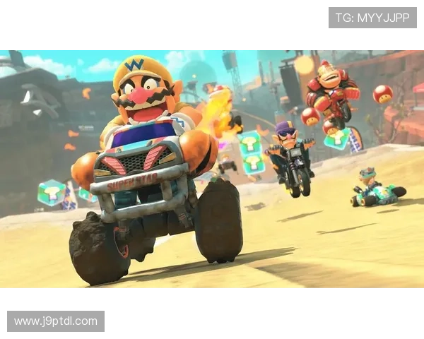 九游娱乐官方首页提供详细的游戏攻略与技巧分享，帮助玩家提升游戏水平与体验感