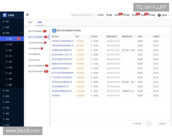 九游娱乐网站登录页面优化升级，提升用户体验与操作便捷性