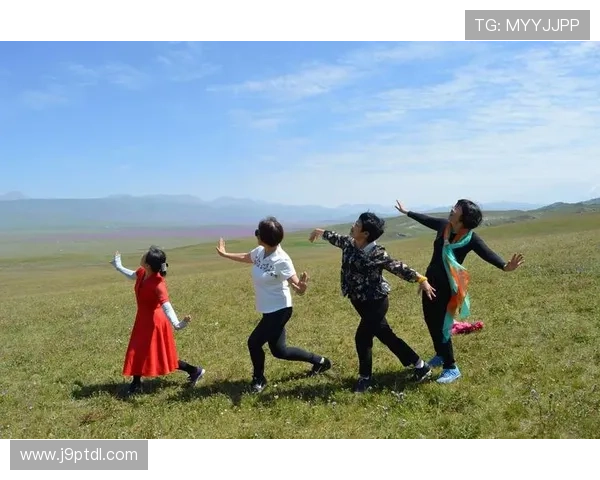 9游官网网页版用户评价与反馈，听取广大玩家的真实使用体验