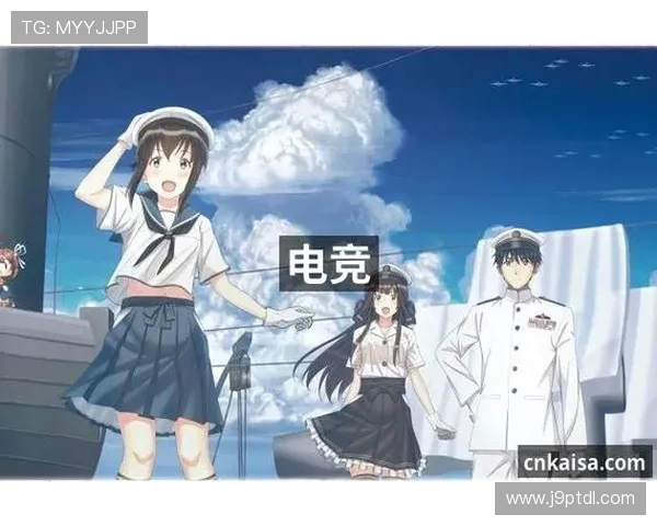 j9九游会平台安全保障措施详解保障玩家权益的最佳选择 j9九游会平台安全保障措施详解保障玩家权益的最佳选择