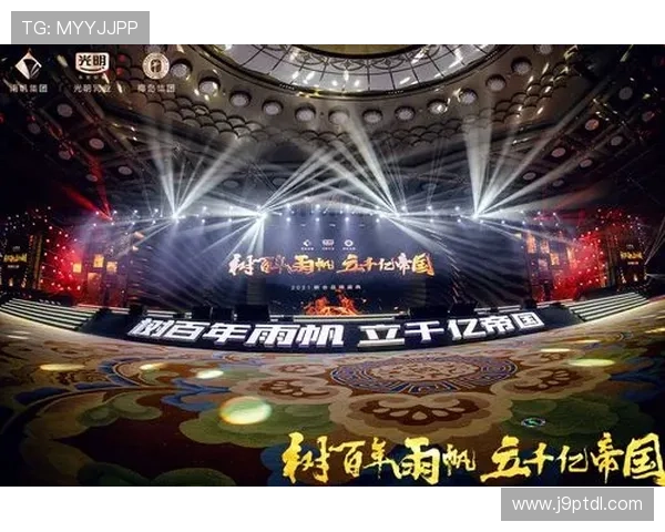 J9系列：市场推广策略与品牌影响力的提升路径