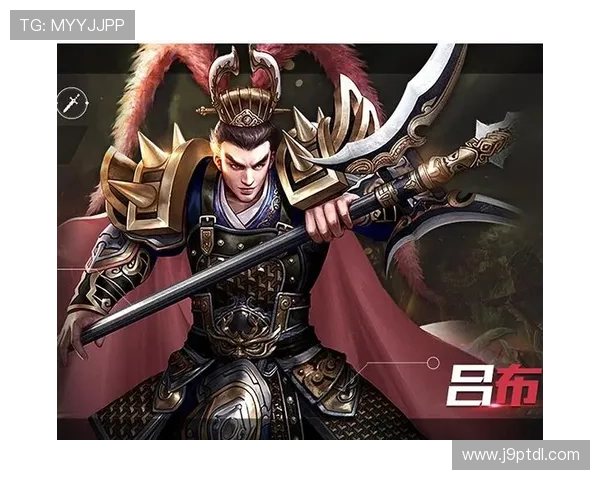 九游PP电子游艺移动端体验优化随时随地畅享精彩游戏内容