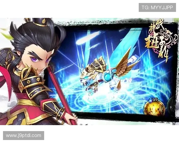 九游会J9手机版会员登录界面优化建议提升用户体验