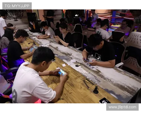 九游体育正规网址官方入口登录指南，帮助用户顺利进入平台体验精彩赛事