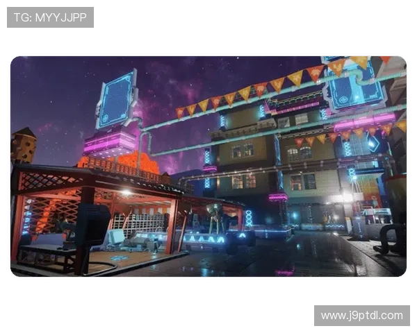 九游娱乐入口官网官方入口安全保障措施，保障玩家个人信息安全的登录指南