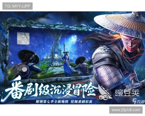 ag九游网为广大游戏爱好者推荐优质精品游戏提升你的娱乐体验 ag九游网为广大游戏爱好者推荐优质精品游戏提升你的娱乐体验