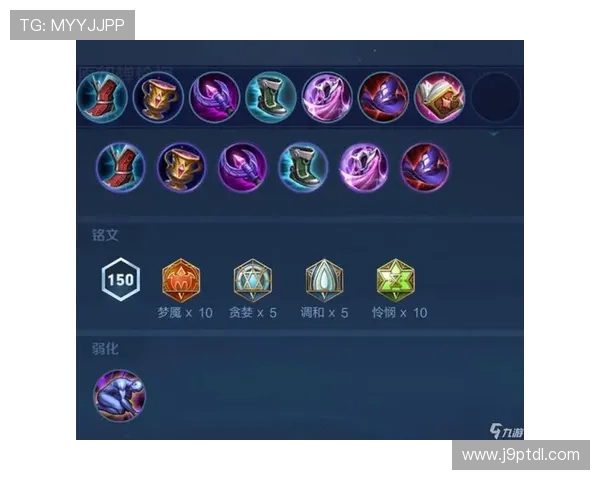 九游ag网站安全保障措施详解确保玩家游戏体验的安全与隐私保护