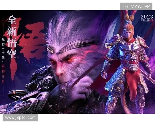 九游九游娱乐手机登录最新攻略，帮助玩家轻松掌握登录流程与常见问题解决方案