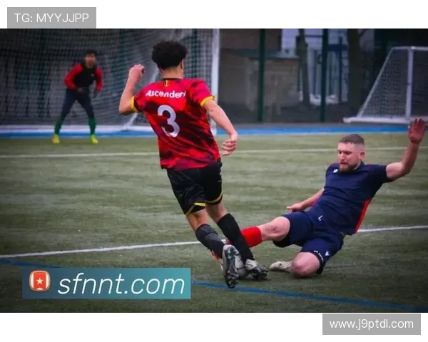 九游体育亚洲体育官网入口不断优化平台性能,确保用户在高峰时段也能顺畅操作 九游体育亚洲体育官网入口不断优化平台性能,确保用户在高峰时段也能顺畅操作