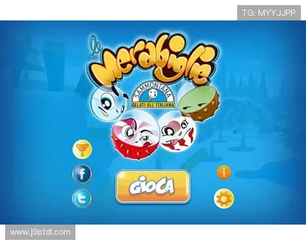 九游娱乐滚球官方平台提供的多样化游戏类型及其特色分析