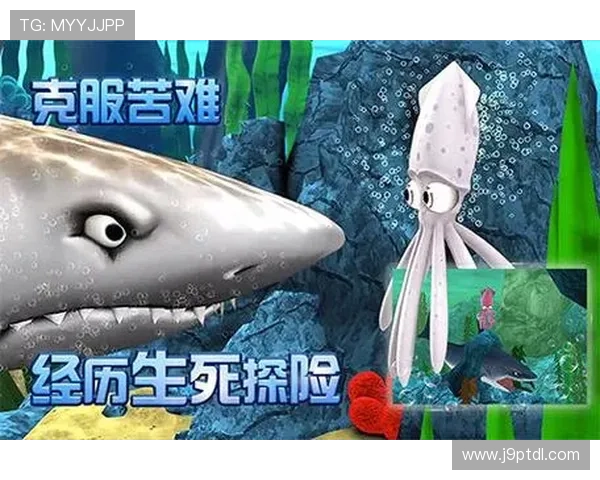 九游娱乐线上登陆账号安全保护措施全面提升玩家账号安全体验 九游娱乐线上登陆账号安全保护措施全面提升玩家账号安全体验