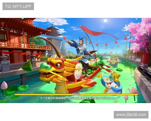 九游客户端官网最新版本下载安装指南,全面介绍九游客户端官网的使用方法与更新内容 九游客户端官网最新版本下载安装指南,全面介绍九游客户端官网的使用方法与更新内容