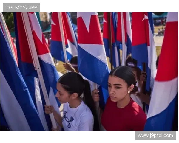 九游游戏app客服支持与反馈渠道，快速获得专业帮助与服务