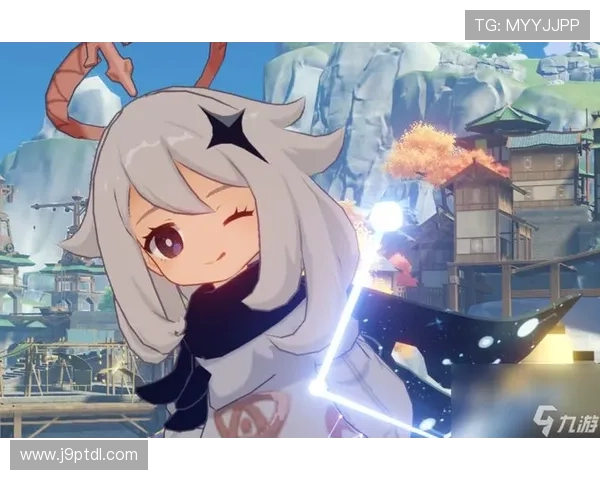 九游旧版本登录入口无法登录的原因及快速修复方法