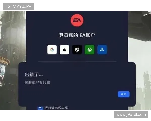 九游网址登录线路多渠道选择,轻松应对登录困难问题 九游网址登录线路多渠道选择,轻松应对登录困难问题