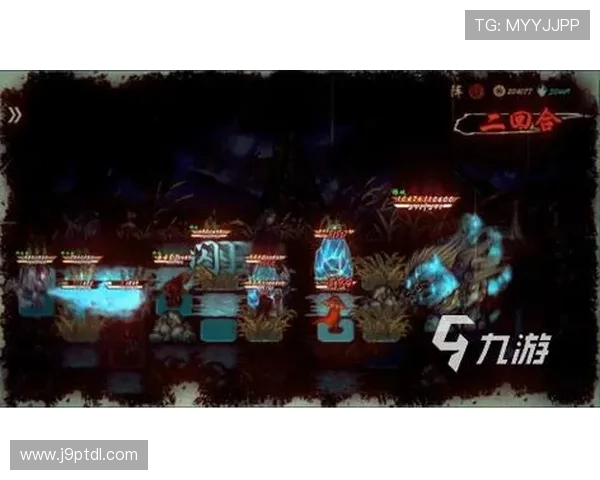 九游网游策略类游戏排行榜，考验你的智慧与策略布局能力