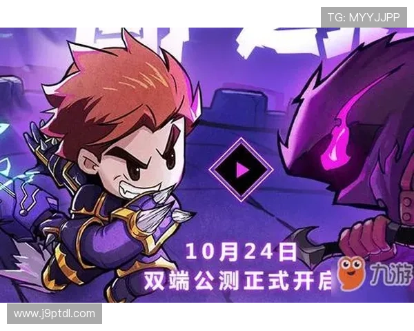 九游账号注销流程全攻略帮助用户顺利完成账号注销