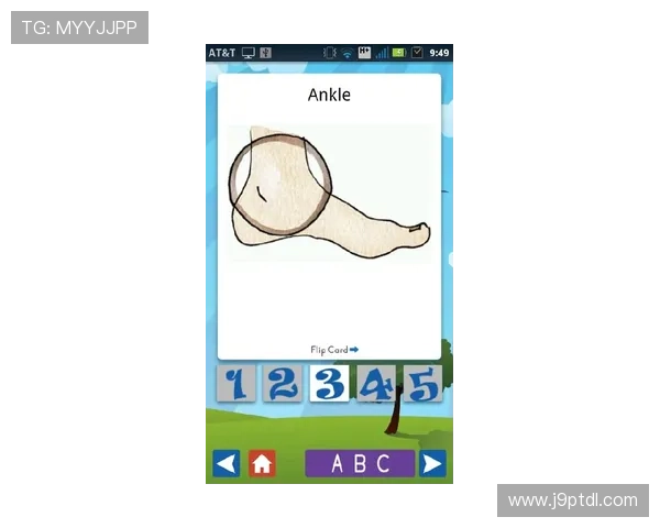 九游首页网站最新游戏资讯与攻略全面汇总助你轻松掌握游戏动态