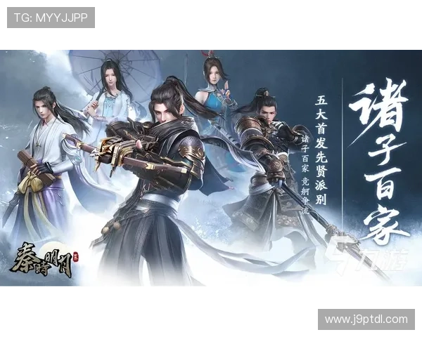 老九游下载平台推荐与热门游戏推荐一览