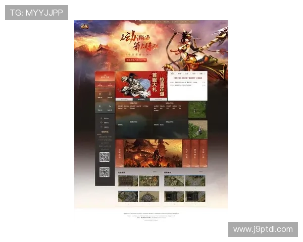 J9.com九游官方平台最新游戏资讯与攻略全面解析