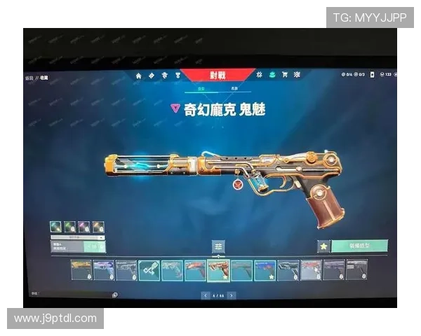 九游国际版支持多语言切换，满足不同国家玩家的需求，开启全球游戏新纪元