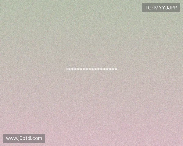 世界杯土耳其美国观赛注意事项解析帮助球迷掌握重要安全和观赛细节事项