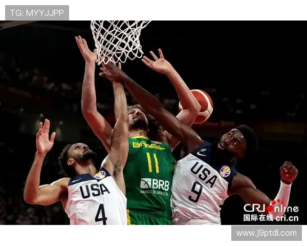 世界杯赛场美国对巴拉圭控球率详解：战术执行与比赛胜负关系分析