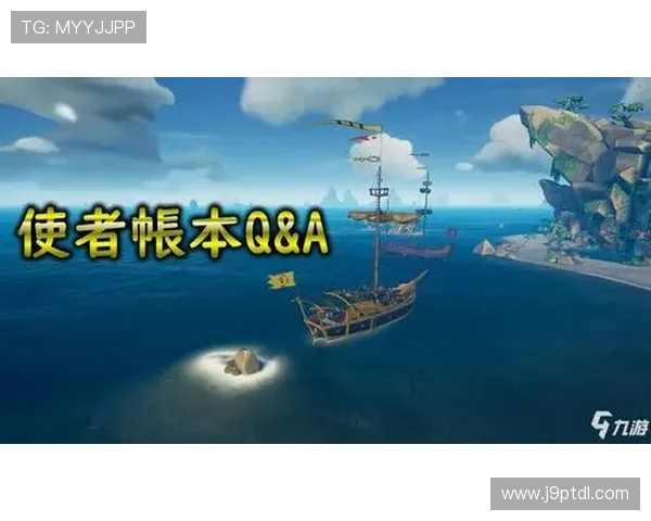 九游网ag登陆遇到问题怎么办全面解决常见登录故障的方法