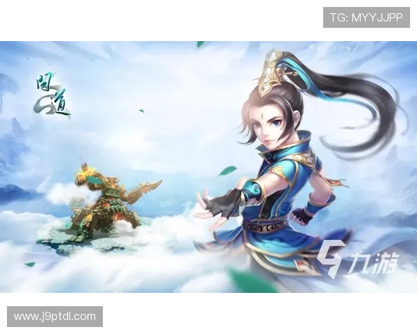 九游网页版游戏充值指南,安全便捷的支付方式保障您的游戏资金安全 九游网页版游戏充值指南,安全便捷的支付方式保障您的游戏资金安全