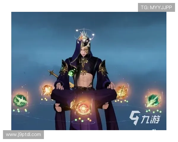 九游网页入口官网为新手玩家提供详细的游戏指南和操作技巧，轻松入门热门手游