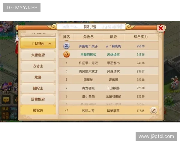 九游老哥俱乐部官网充值攻略详解助你轻松提升游戏体验 九游老哥俱乐部官网充值攻略详解助你轻松提升游戏体验