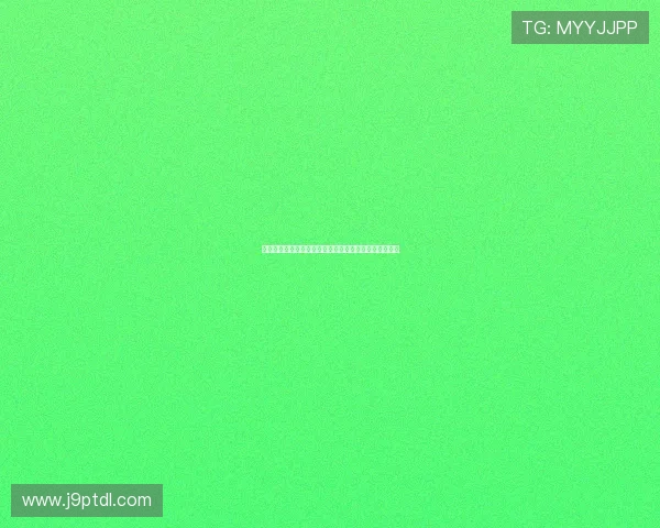 摩洛哥海地世界杯比赛集锦全场精彩瞬间回放与技术分析 摩洛哥海地世界杯比赛集锦全场精彩瞬间回放与技术分析
