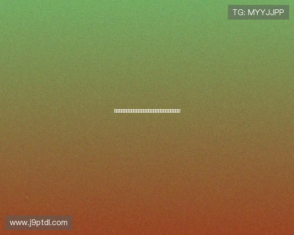 澳大利亚队停赛事件对世界杯赛程安排和比赛观众体验的影响 澳大利亚队停赛事件对世界杯赛程安排和比赛观众体验的影响