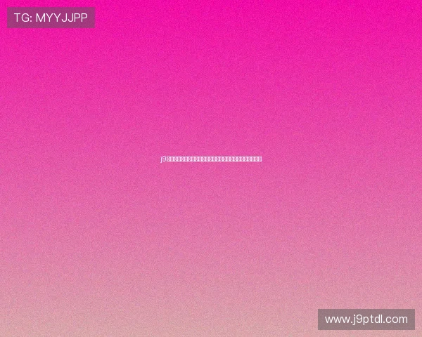 j9游带您走进世界杯幕后故事,揭秘赛事背后的精彩花絮与趣闻 j9游带您走进世界杯幕后故事,揭秘赛事背后的精彩花絮与趣闻