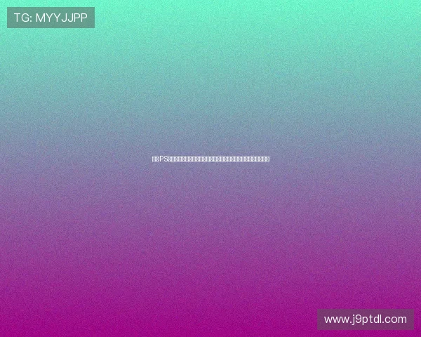 九游PS老虎机世界杯专属游戏攻略详解助你轻松赢取丰富奖励与赛事资讯 九游PS老虎机世界杯专属游戏攻略详解助你轻松赢取丰富奖励与赛事资讯